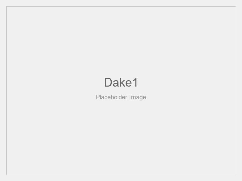 Dake 1