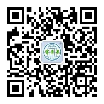 Official QR Code
